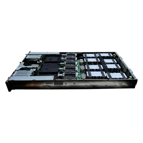Qwen deepseek 14b - deepseek,