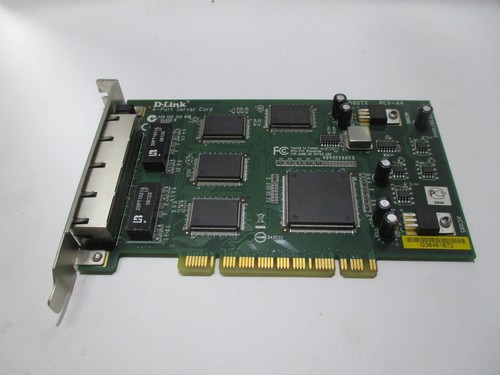 Link dfe 580tx - dfe-580tx, 4-port