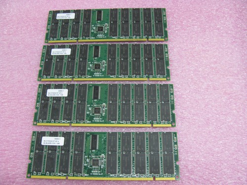 Sun 3rd party - sun, x7052a