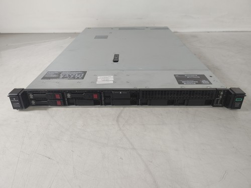 Proliant dl360 gen10 10 - proliant,