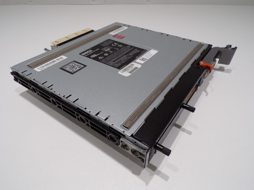 Dell force10 df10mxl - df10mxl, 05p6r1
