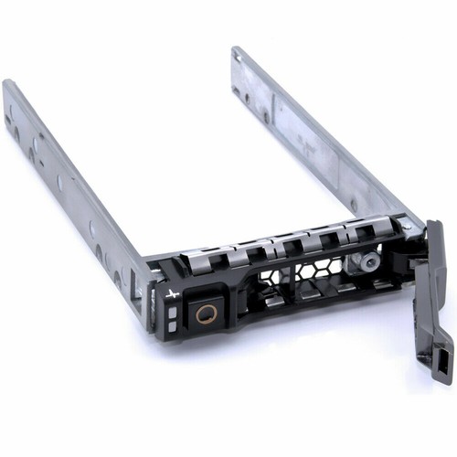 For dell sas - dell, sata