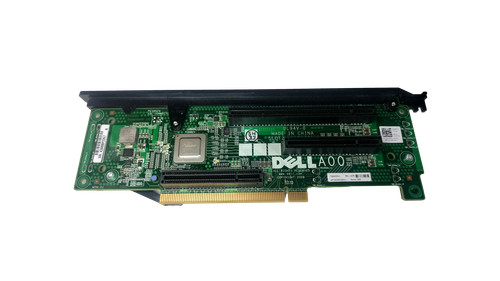 Dell poweredge r715 r810 - /,