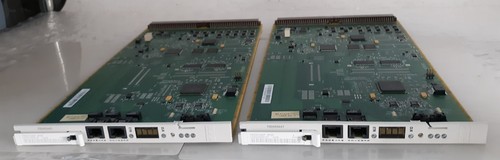 Pair avaya tn231bp hv36 - of, ip