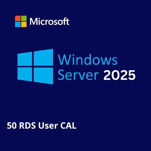 Windows server 2025 rds - 2025,
