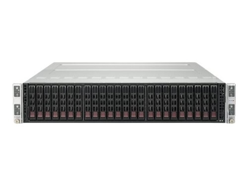 Supermicro cse 217 - supermicro, cse-217