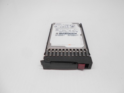 2tb 10k sas 6g server - 6g,
