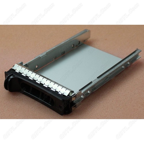 New dell poweredge 1950 2950 - new,