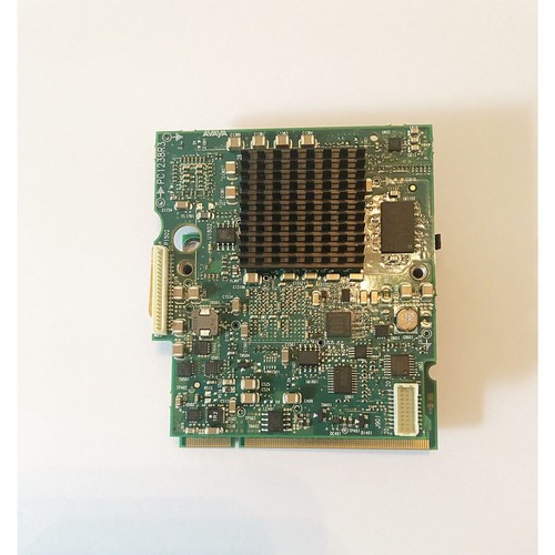 Avaya mp120 dsp daughter board - avaya,