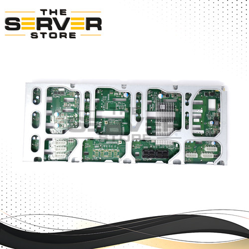 Supermicro port 12gbps 4u - 12gbps,