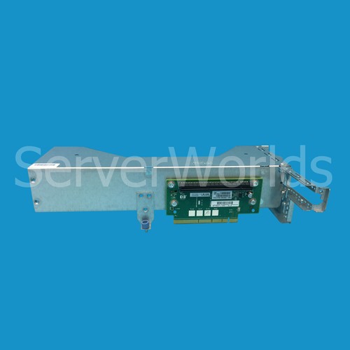 502428 001 dl180 pci - hp, pci-e