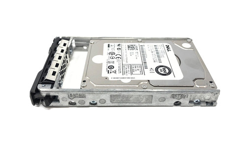 Gen13 dell 900gb 10k - dell, sas