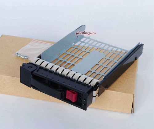 Hard disk caddy - hard,