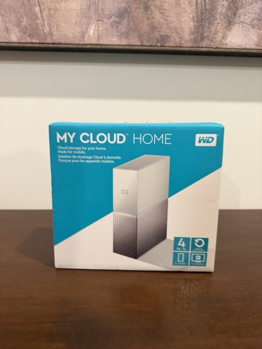Western digital cloud - digital,