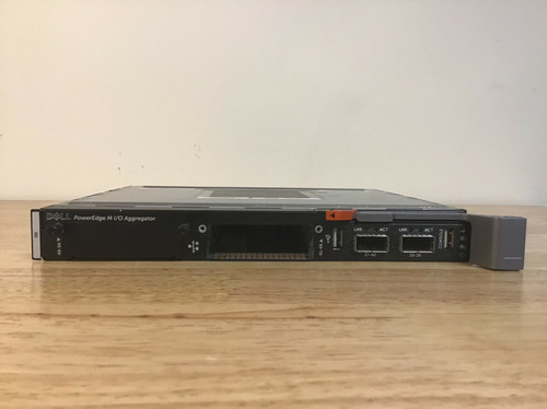 Dell poweredge o - poweredge, i/o