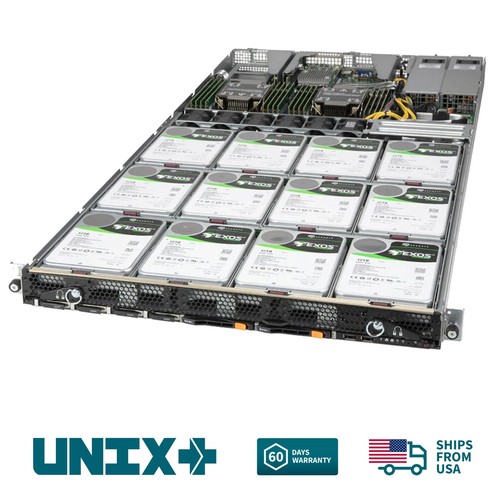 Supermicro high density - supermicro,