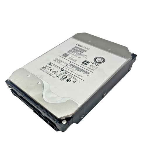 Dell emc hitachi h5h72121 - emc,