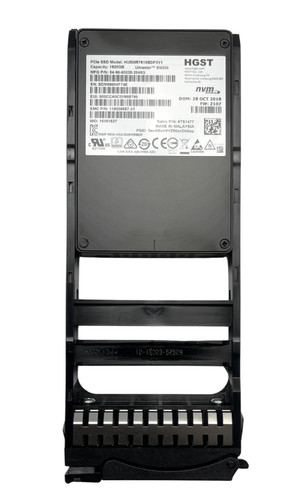 Western digital 92tb - western, 1.92tb