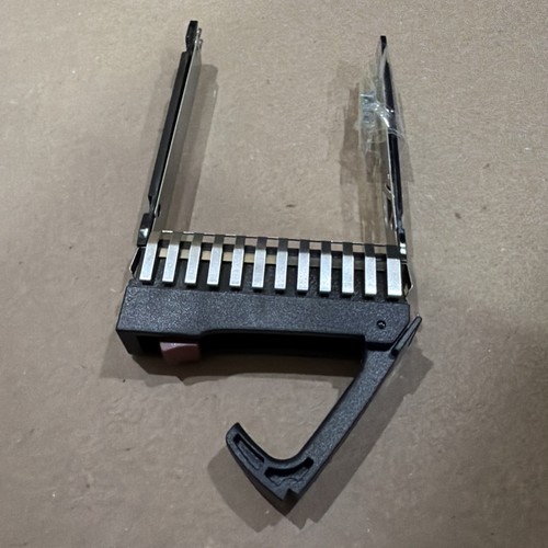 Lot sas sata - sata, tray