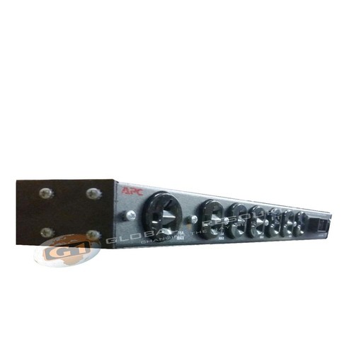 Apc dell 6174r dm07rm 15a - apc,