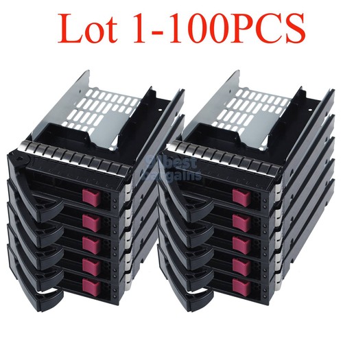 Lot for dl360 - for, hp
