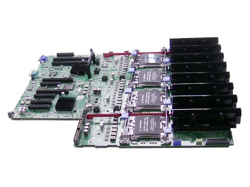 Dell poweredge r910 0kyd3d - r910,