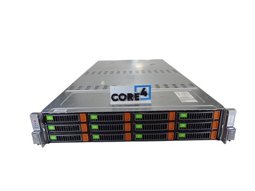 Supermicro cse 826s x10dsc - supermicro, cse-826s