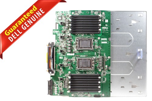 Dell poweredge r715 - poweredge,
