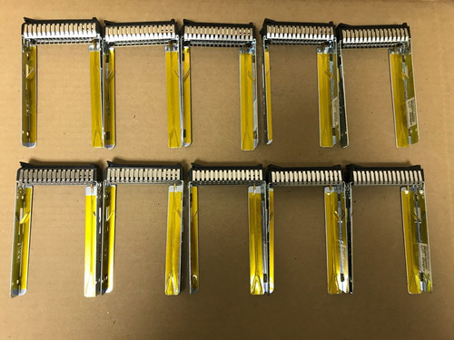 10x 00e7600 sas - 10x, 2.5"
