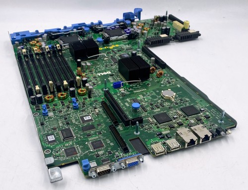 Dell x999r system board for - dell,