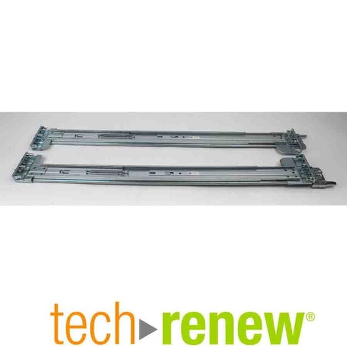Dell poweredge r720 r720xd - poweredge,