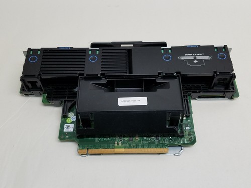 Lot dell c2ccs poweredge - lot,