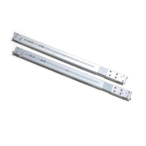Proliant dl160 dl180 dl320 - hp,
