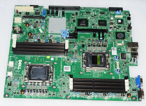 Dell poweredge r410 server - r410,