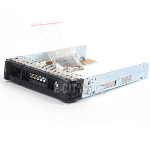 Ibm x3850 00e7600 - ibm,