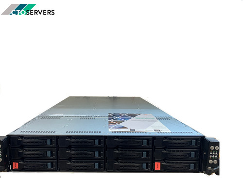Asus cloud chassis incl - chassis, x