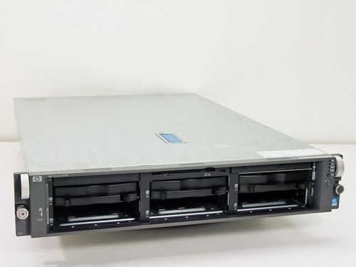 310587 001 compaq proliant - hp,