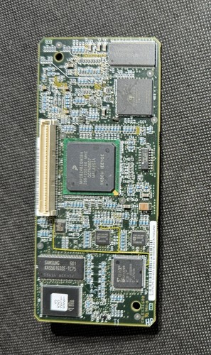 Sun microsystems 501 - sun, 501-6979