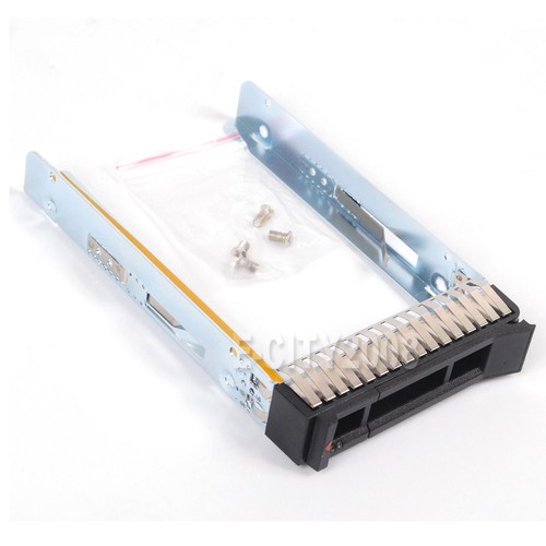 Sas sata hdd tray caddy - sas/sata,