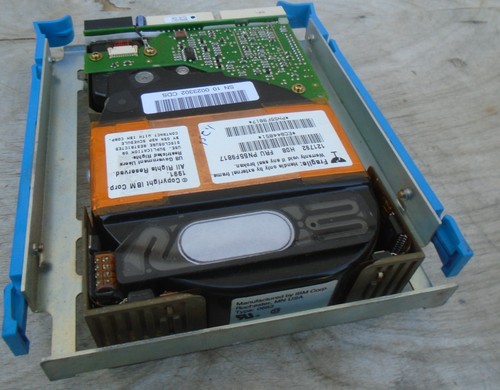 Ibm fru 55f9817 - fru, 50