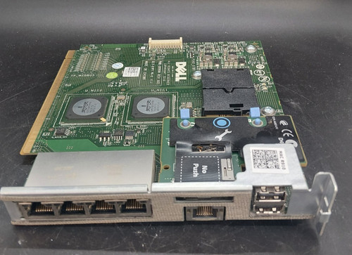 Dell poweredge r910 riser - dell,