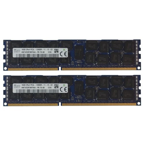 32gb kit 16gb - kit, dell