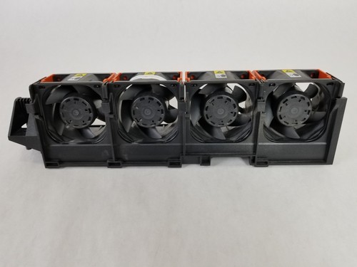 Lot dell xm960 - xm960, server