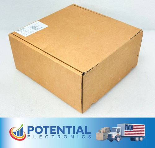 Open box silicom - open, |