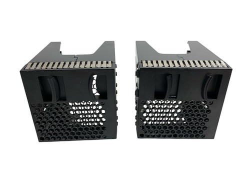 Lot ibm lenovo 2 - lot,