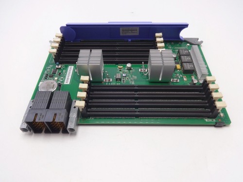 Ibm 47c2450 x3850 memory - ibm,