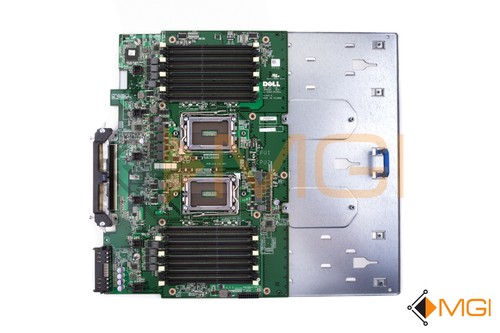 Dell poweredge r715 dual - r715, amd