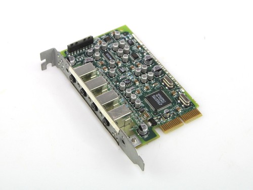 Sun microsystems ss1000 blade - microsystems,
