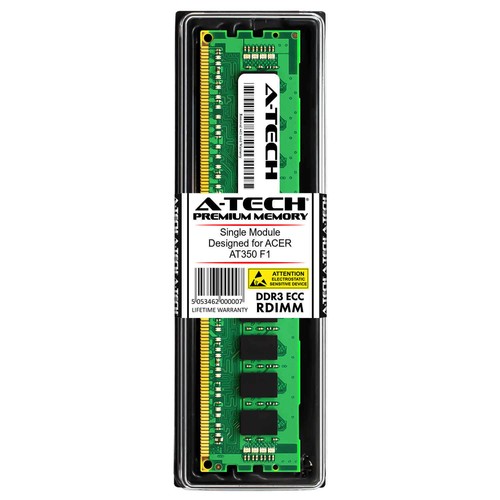 8gb 1rx4 pc3l - 1rx4, pc3l-12800r