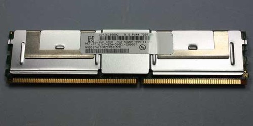 4gb 16gb ram - 4gb,